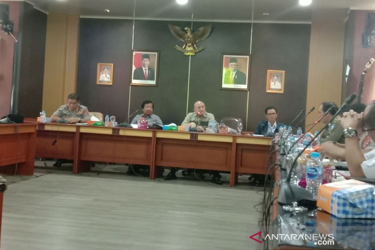 DPRD Babel minta Polda komit selidiki kasus penganiayaan anggota Satpol PP