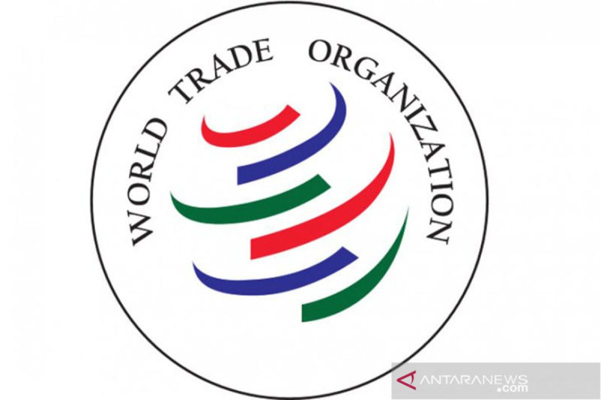 Indonesia berkomitmen dorong reformasi WTO