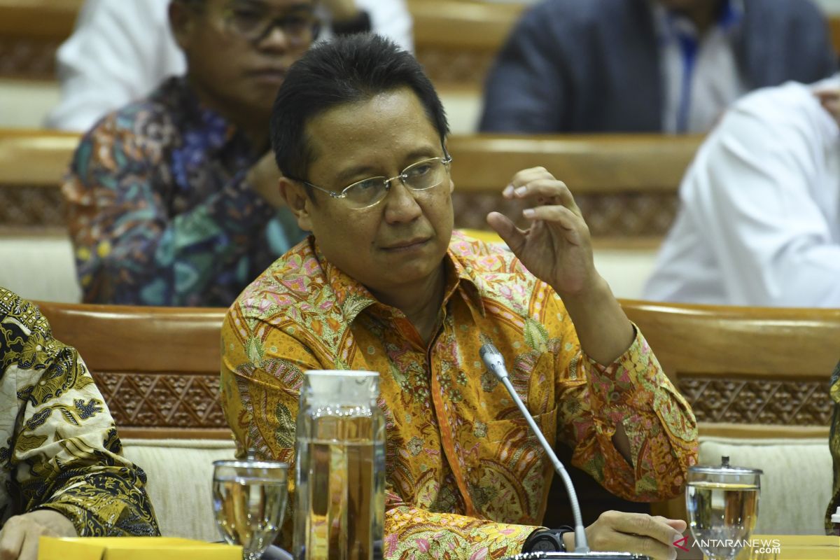 BUMN diharapkan miliki rencana bisnis jangka panjang dengan pemerintah