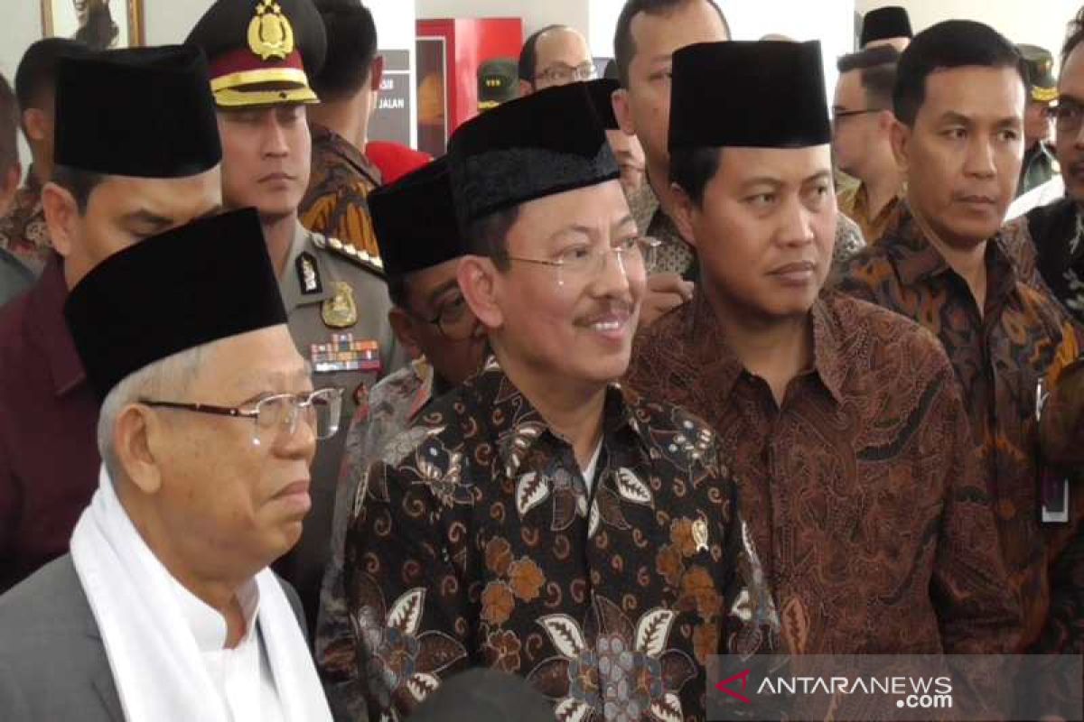 Menteri Kesehatan sebut iuran BPJS kelas III akan disubsidi