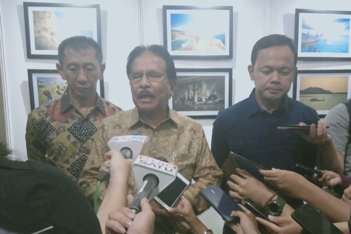 Penghapusan IMB dan AMDAL,  Menteri ATR:  masih pro-kontra