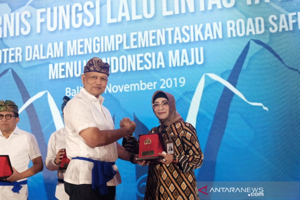 BNI fasilitasi pembayaran digital plat nomor pilihan untuk kendaraan