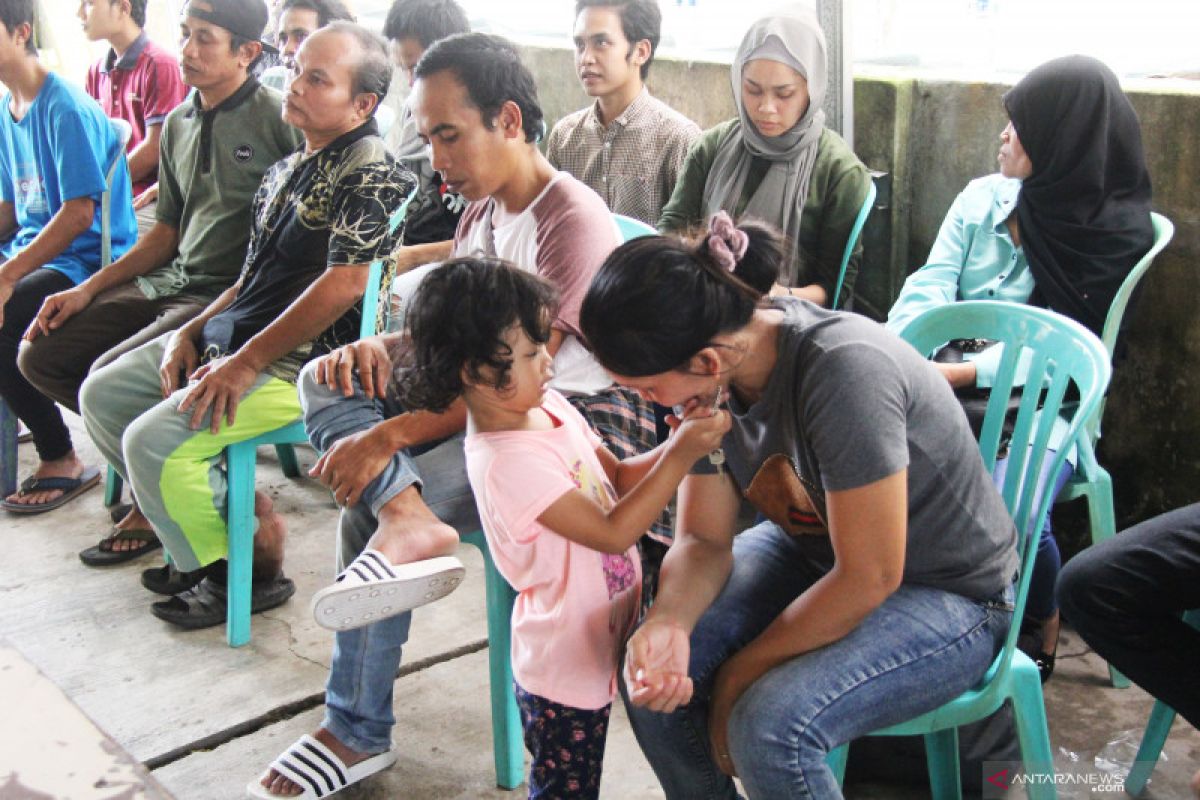 Apjati dorong penyiapan pekerja migran terampil