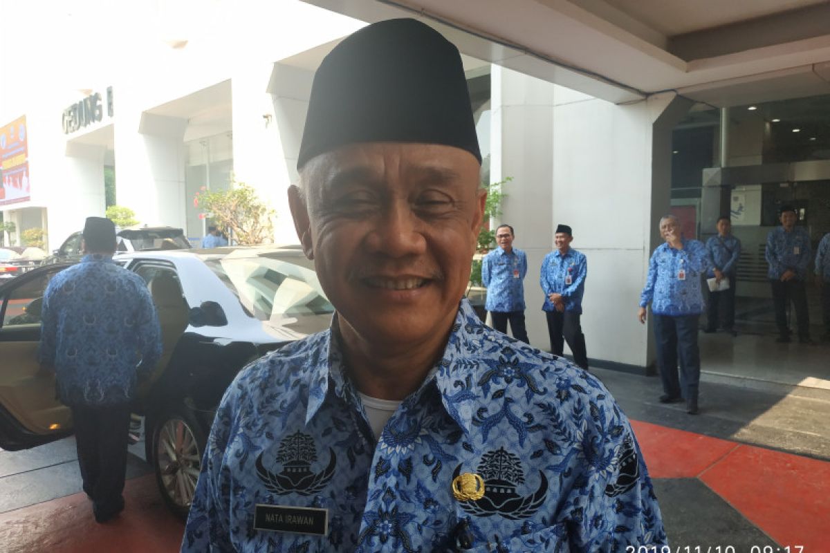 Kemendagri terjunkan tim usut dugaan desa fiktif di Konawe