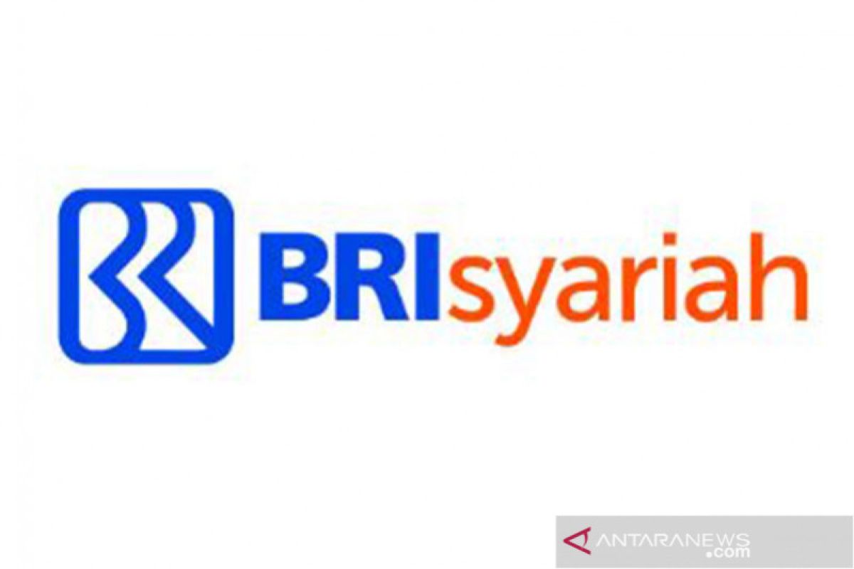 Kemarin, harga vaksin hingga bank syariah nasional