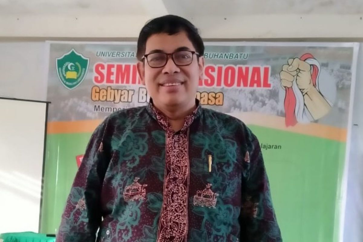 Akademisi berpendapat makna kepahlawanan perlu didefinisikan kembali