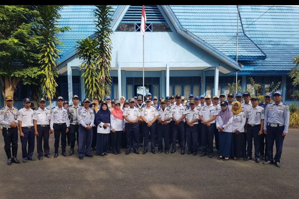 Pemkab Tanbu wacanakan buka rute penerbangan Batulicin-Jakarta