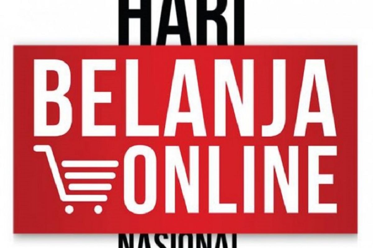 Gratis ongkos kirim pemicu terbesar orang belanja