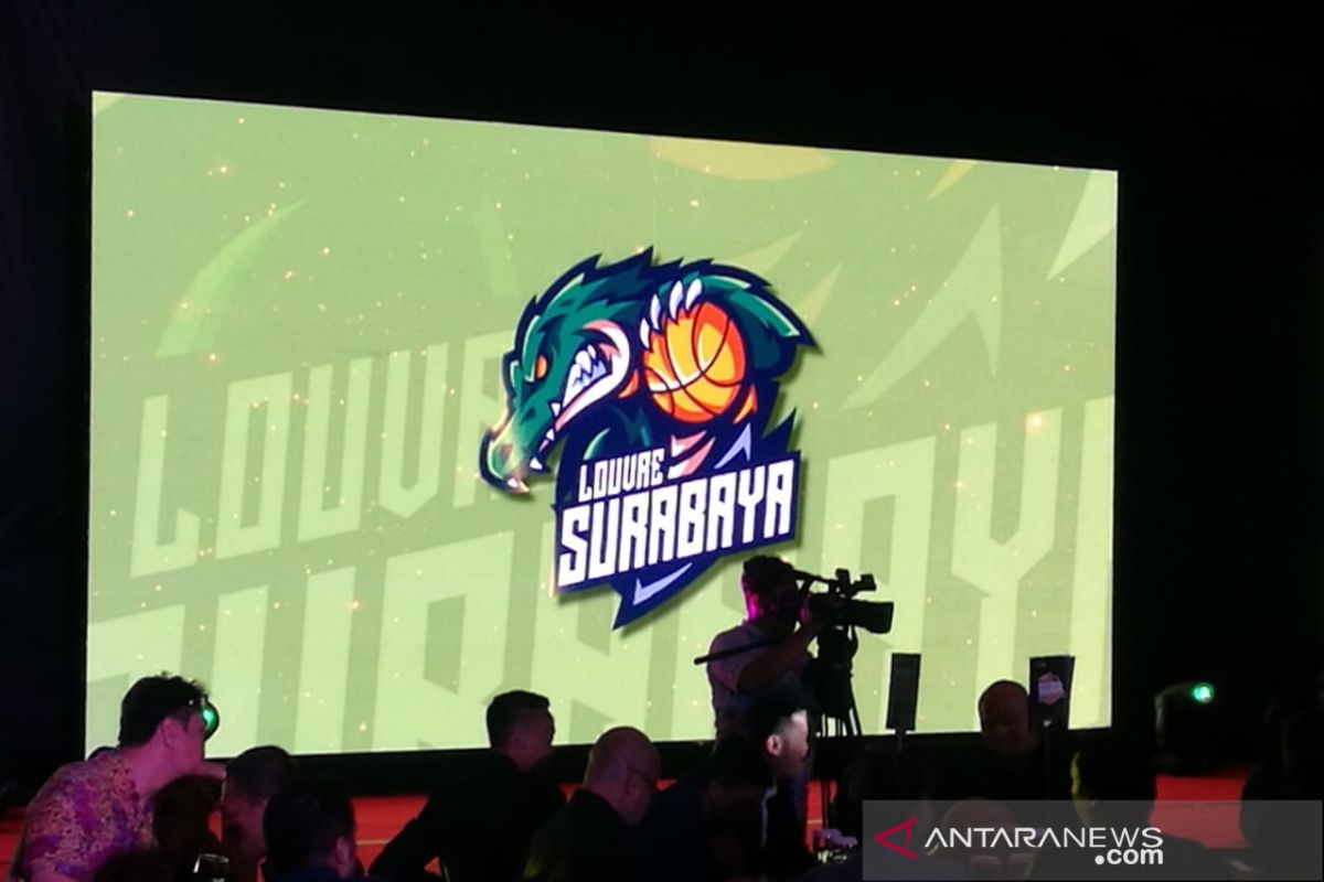 MVP Final musim lalu jadi pilihan pertama IBL Draft