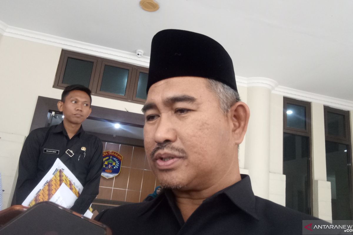 Kairul : SKM harus gambarkan kondisi riil