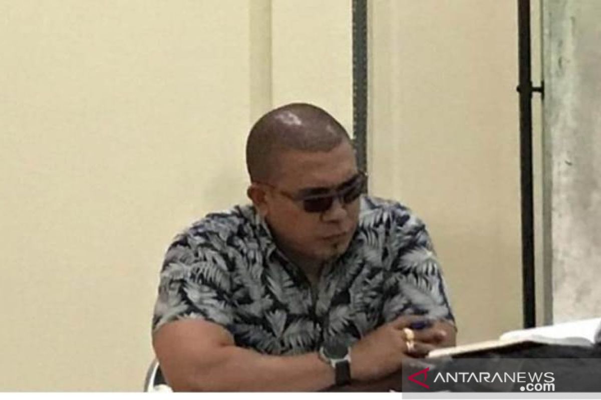 Akademisi sebut sedang ada "perang dingin" PDIP-NasDem