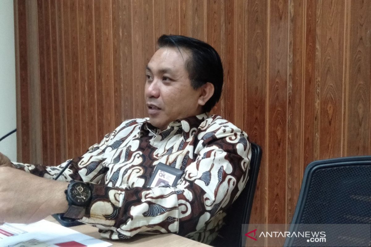 OJK terus tingkatkan literasi keuangan masyarakat pedesaan