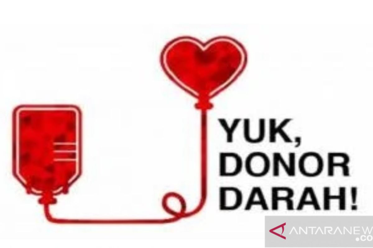 PMI Jakbar pastikan pendonor darah layak saat pandemi COVID-19