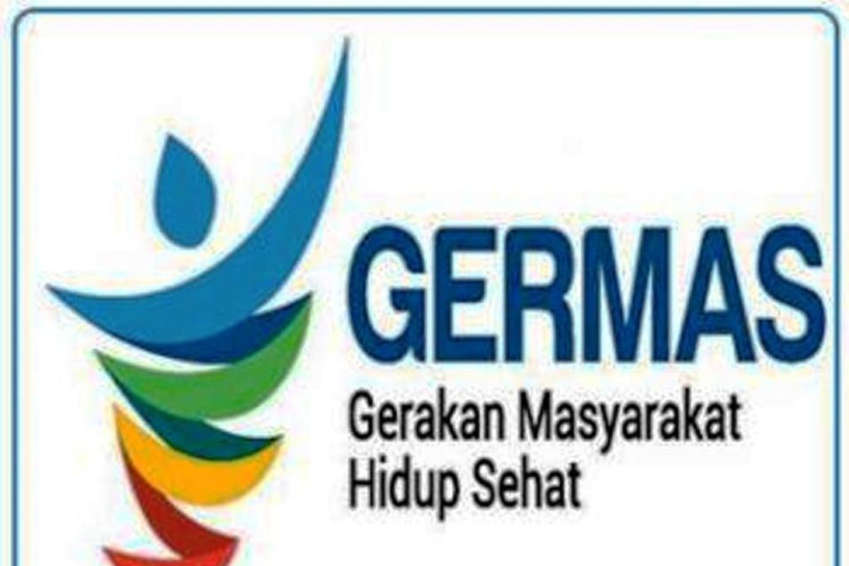 Hoaks! Surat undangan sosialisasi rekrutmen bantuan biaya fellowship dokter spesialis