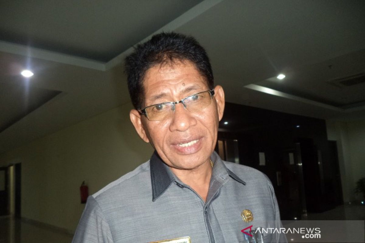 PAUD di desa-desa NTT sudah capai ribuan lembaga