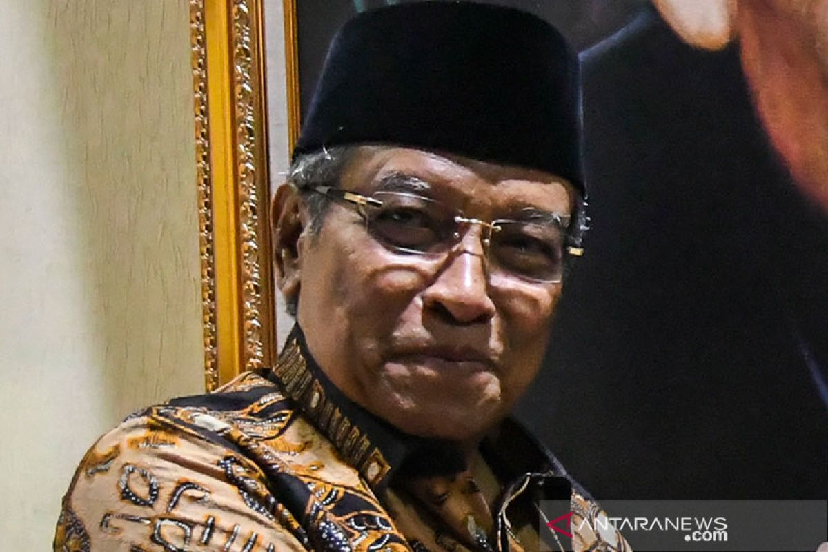 BPIP:  Selain agama, toleransi ekonomi juga jadi tantangan Indonesia