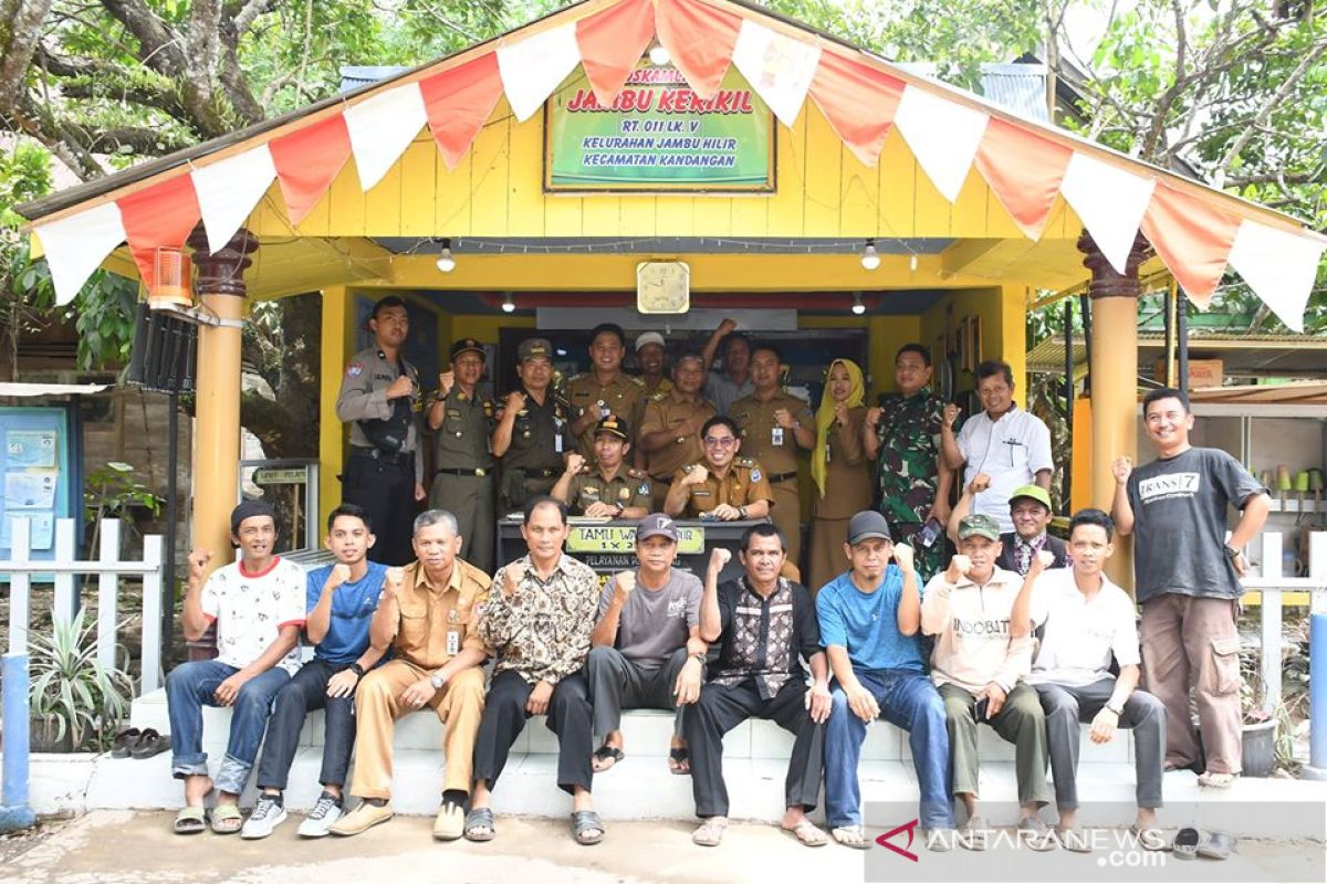 HSS wins first champion in pos kamling contest