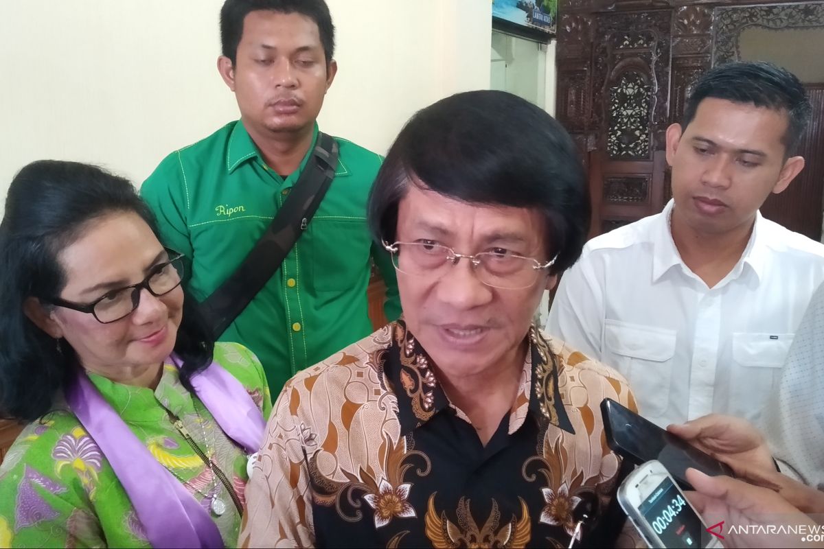 Kak Seto dorong polisi proses hukum perundungan pelajar SMP Pekanbaru