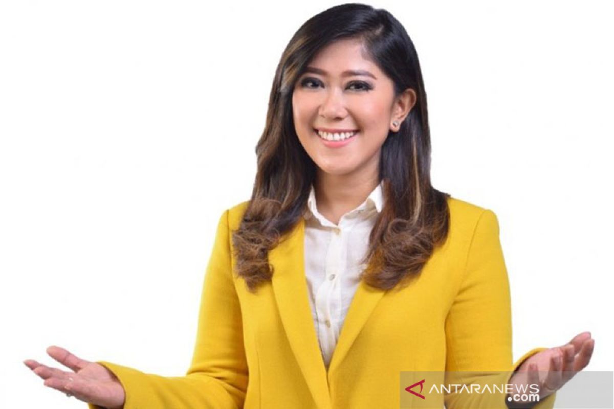 Meutya Hafid:  Kemenlu harus perketat pintu keluar dan masuk Indonesia