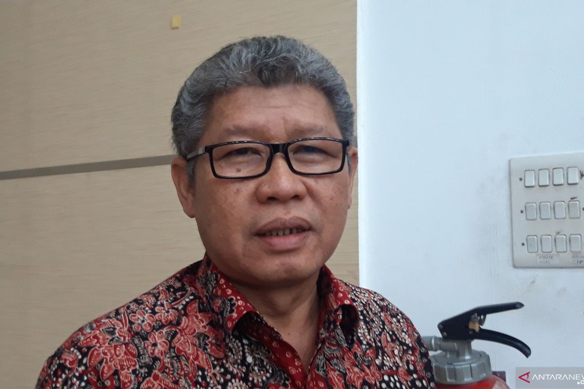 Kementerian Tenaga Kerja petakan kebutuhan pasar untuk program Kartu Pra-Kerja