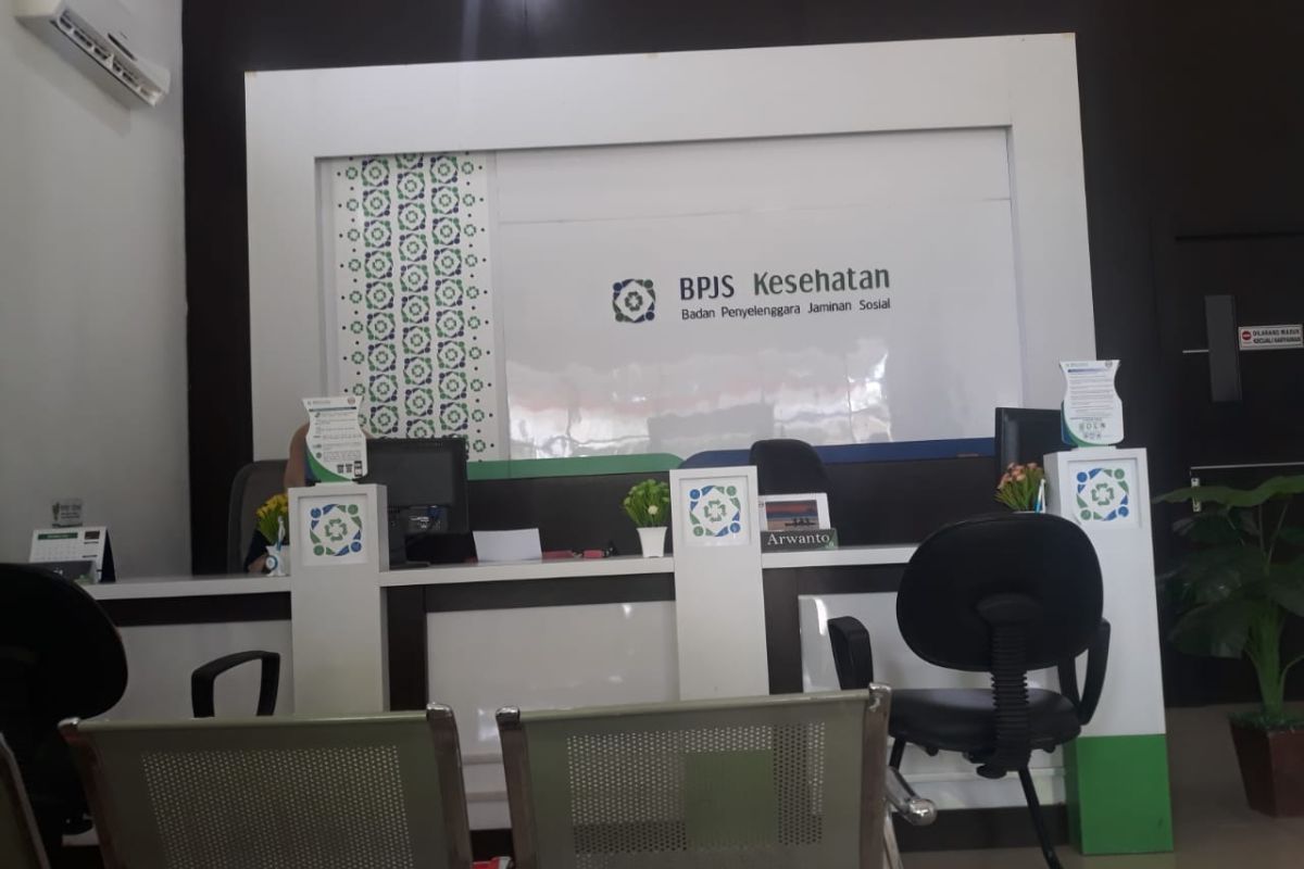 BPJS Kesehatan nunggak puluhan miliar ke RSUCM, rumah sakit disarankan pinjam ke bank