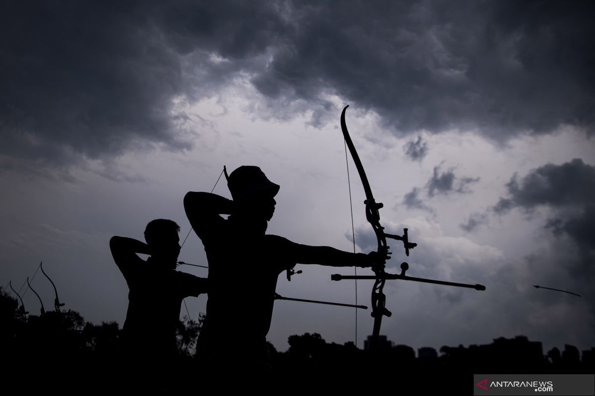 Perpani dukung keputusan pemerintah soal penundaan PON Papua