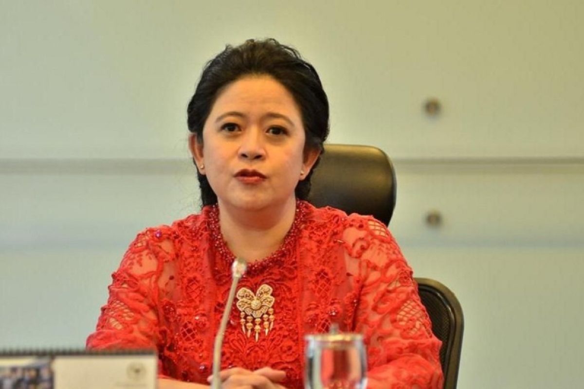Ketua DPR: Pemerintah wajib tingkatkan kesejahteraan guru