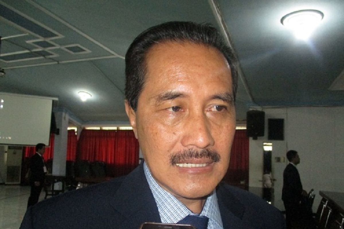 Pemkot Kediri manfaatkan RSUD Gambiran Lama jadi rumah sakit tipe C