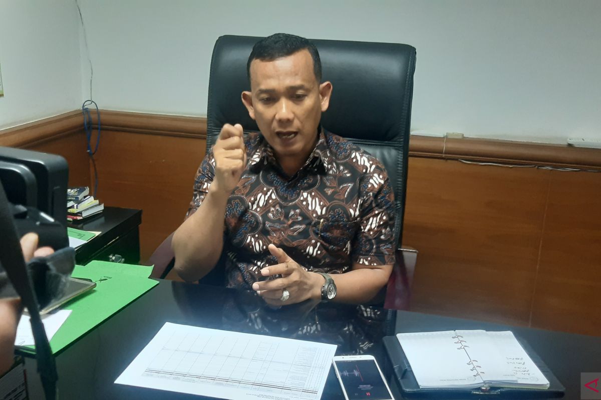 Pemprov Riau diminta subsidi pelajar kurang mampu yang bersekolah di swasta