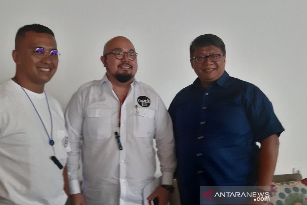 Asosiasi konsumen ingin larangan vape dipertimbangkan kembali