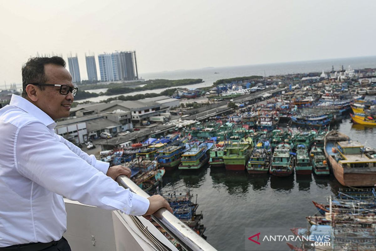 LSM minta kementerian lepas ego sektoral tingkatkan perlindungan ABK