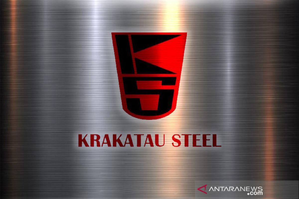 Karyawan Krakatau Steel yang ditangkap Densus bukan petinggi