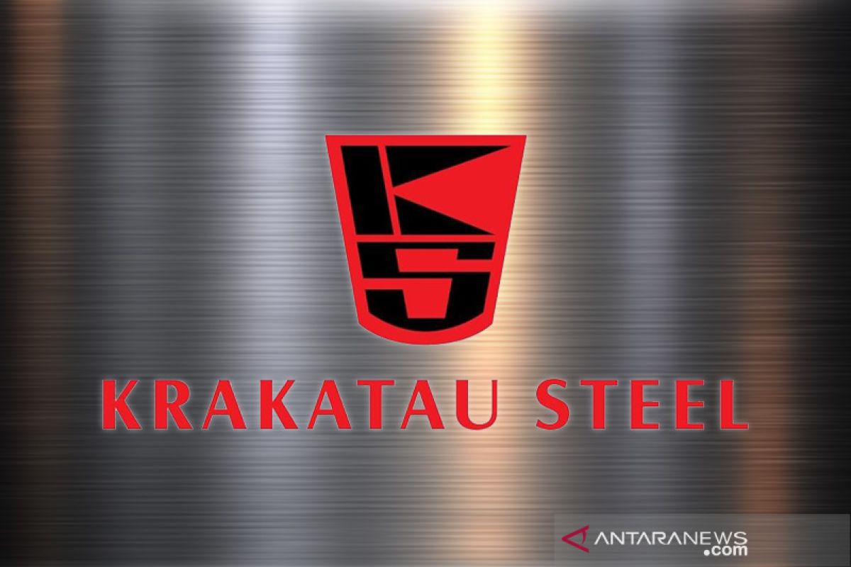 Krakatau Steel calls for govt to curb steel imports