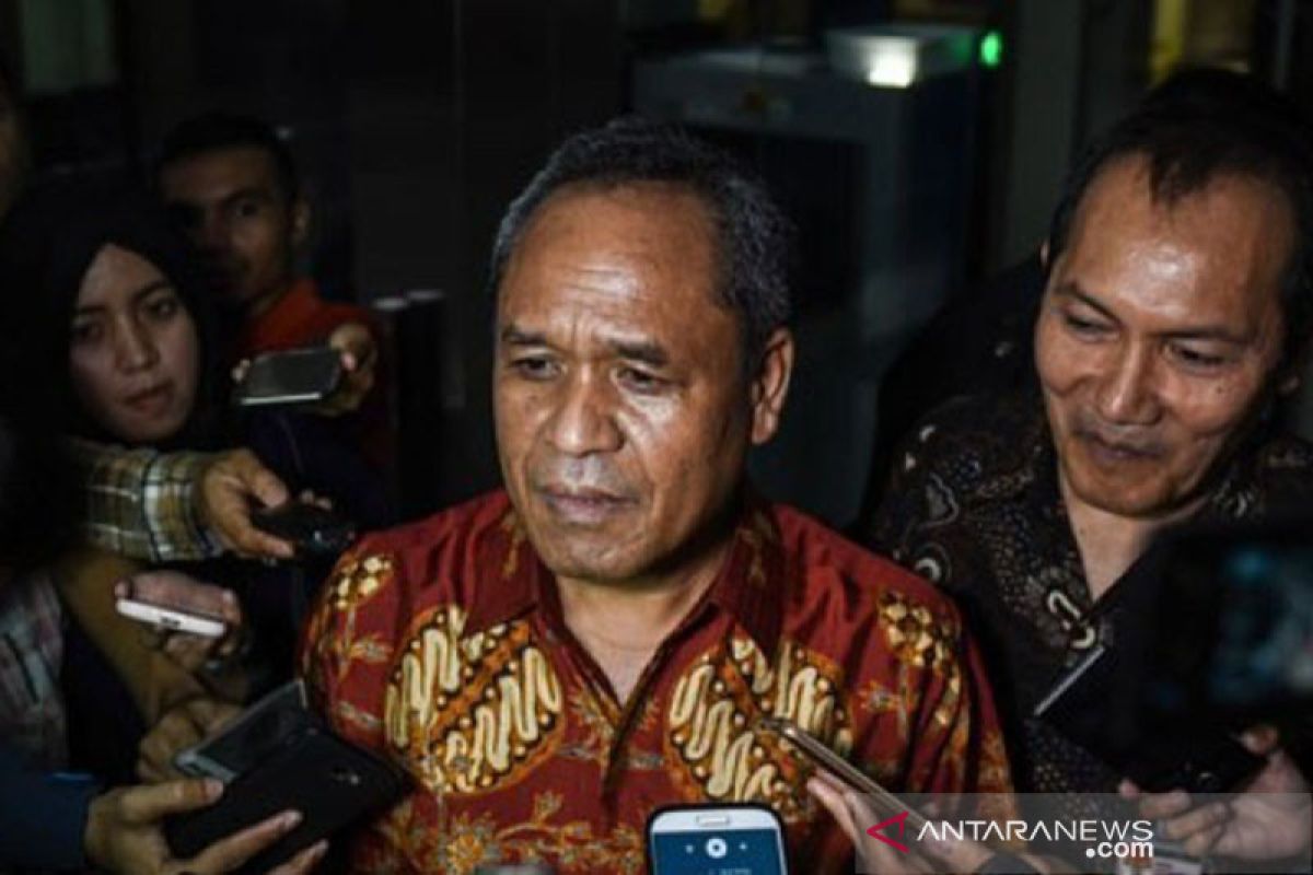 MPR: Indonesia hadapi ancaman radikalisme dan sekularisme
