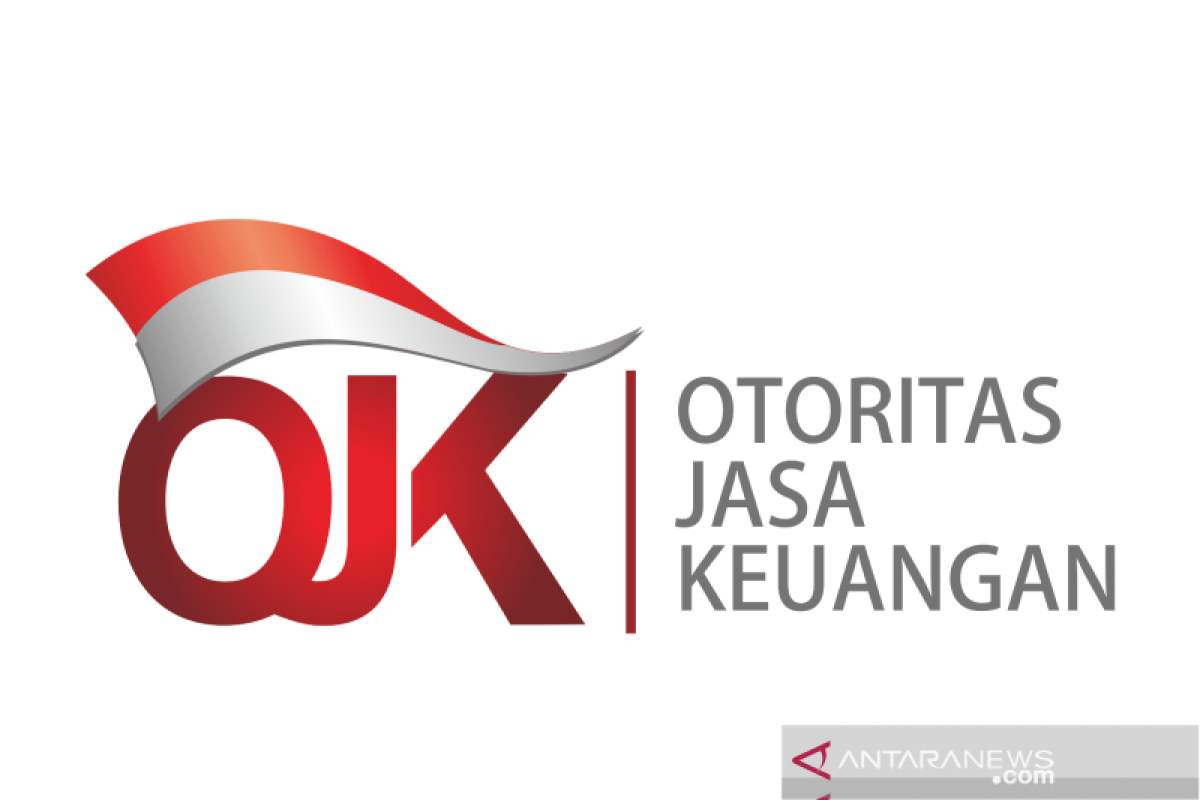 OJK terus dorong 