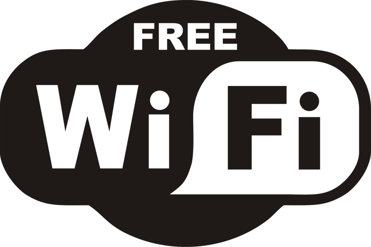 Pemkot Ambon ujicoba wifi gratis di 11 lokasi