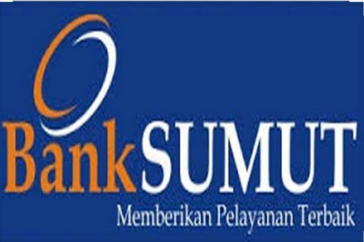 Bank Sumut berharap DPK 2020 tetap bertumbuh