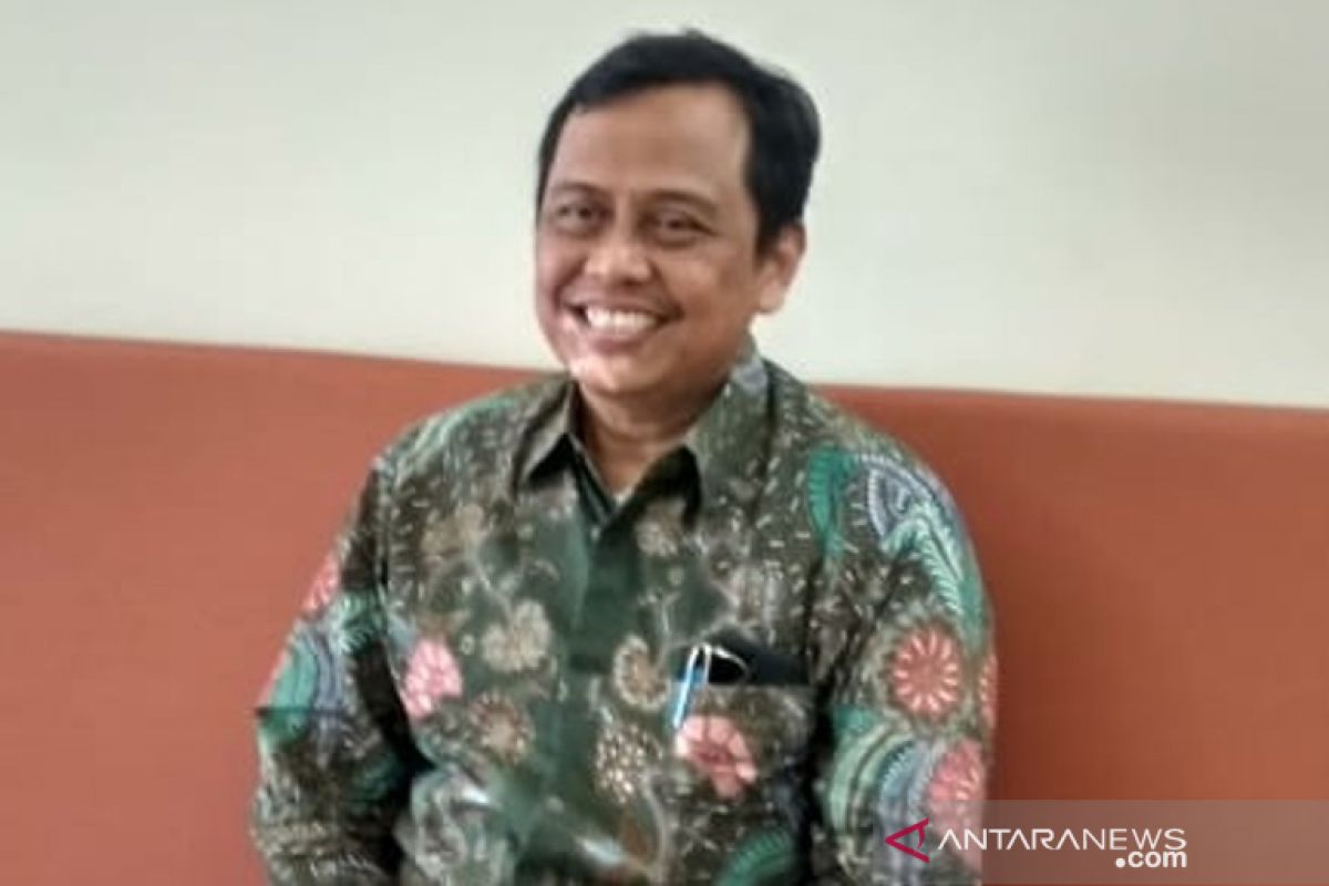 Kemendikbud rumuskan kebijakan gaji guru honorer