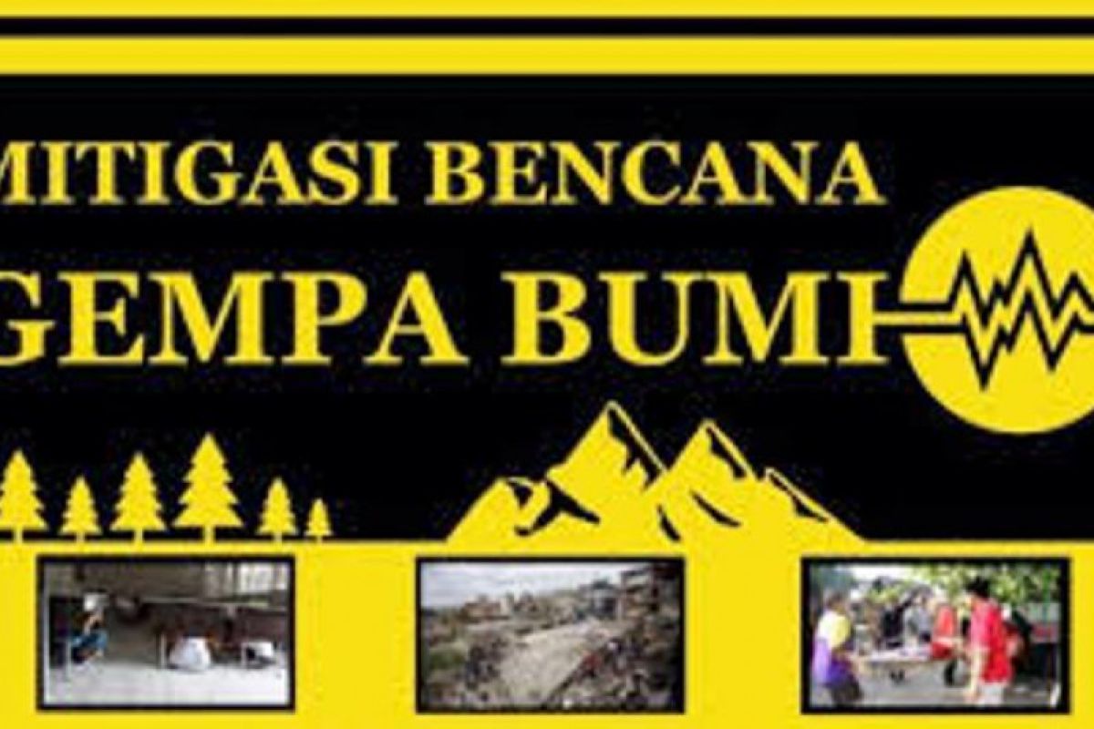 Pusat Mitigasi Unsoed bakal luncurkan program nihil risiko bencana