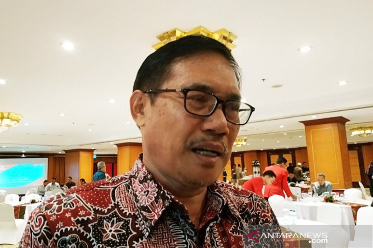 Kembalikan Pendidikan Pancasila, BPIP ajak ketemu Kemendikbud-Kemenag