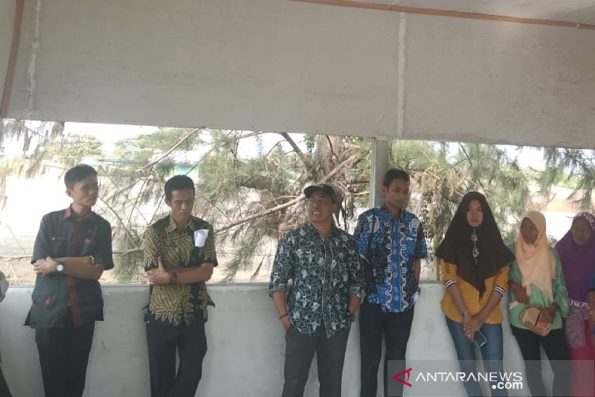 PT BCC diberi tenggat 30 hari bayar upah pekerja