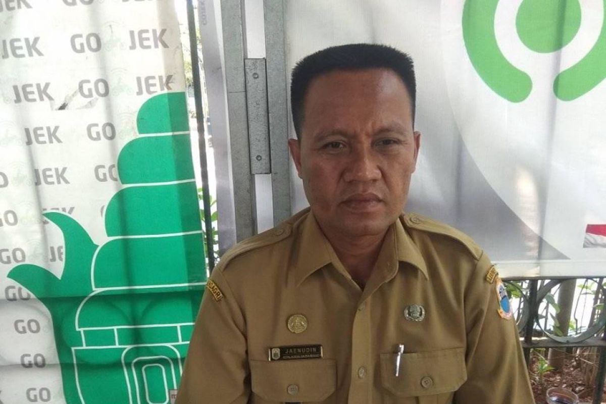 11 hari hilang, petani di Lebak ditemukan tewas