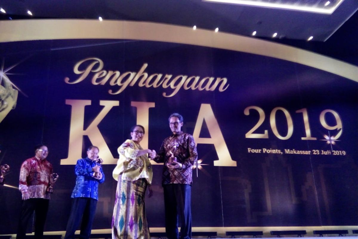 DPMPPA Yogyakarta buka seleksi komisioner KPAD 2020-2023