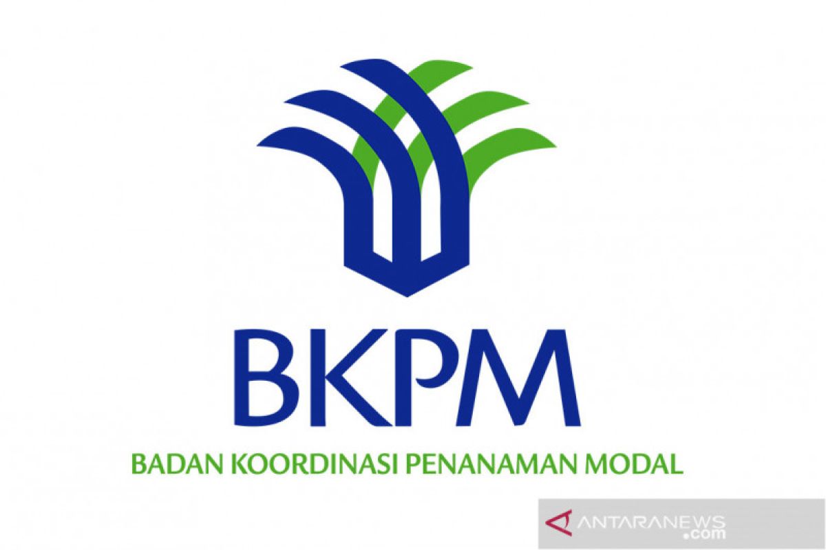 BKPM intent on revitalizing roles of long-time investors