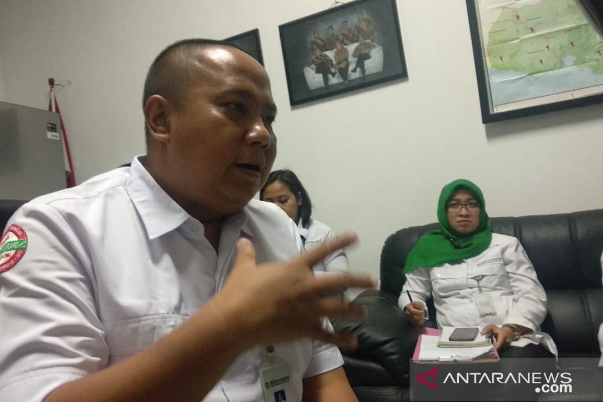 BPJS Kesehatan Tulungagung antisipasi tren perpindahan kelas kepesertaan