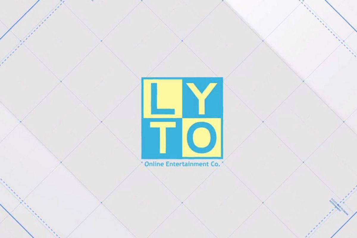 Lyto Game team up with Alibaba Cloud Indonesia