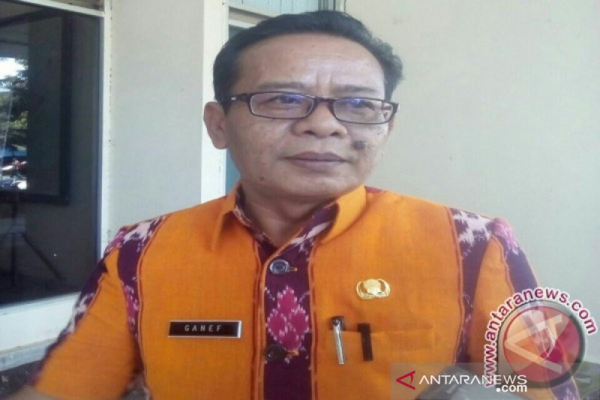 Investor Bali bangun pabrik pengolahan ikan