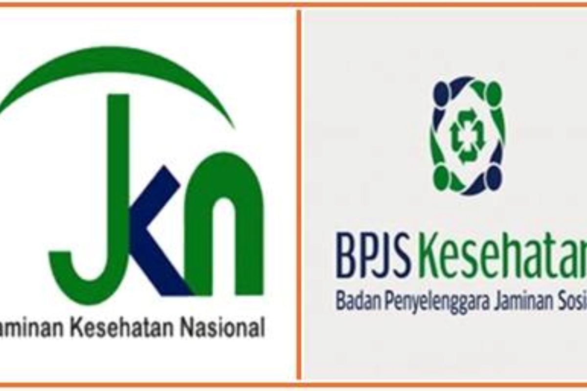 Terjadi trend penyesuaian kelas oleh masyarakat di BPJS Kesehatan