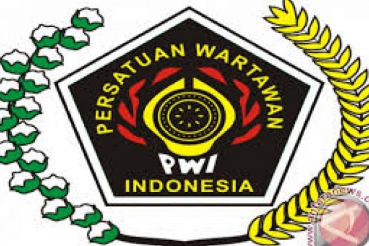 Konferensi V PWI Tanjungbalai dijadwalkan 5 Desember 2019