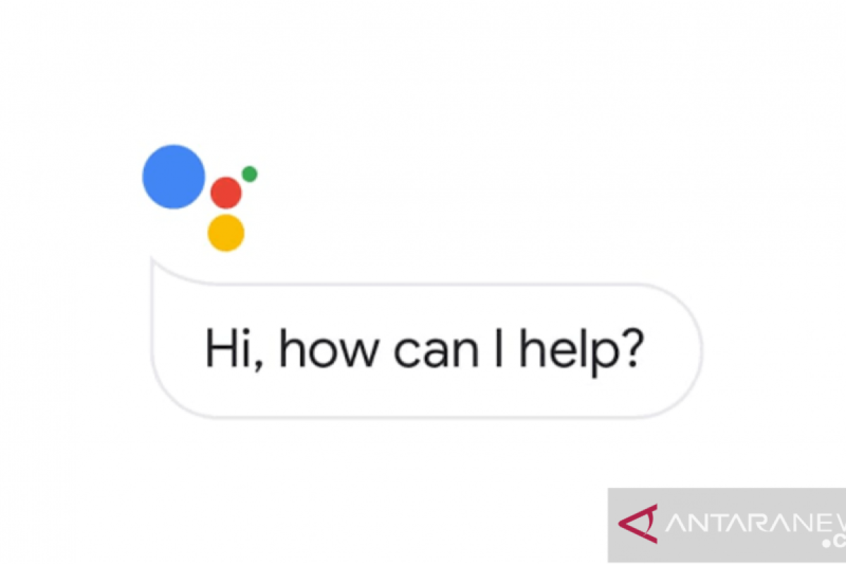 Google Assistant tambahkan perintah pencarian podcast dan berbagi foto